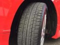 2013 Honda Jazz for sale-10