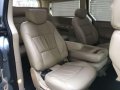 2010 Hyundai Starex limousine for sale-11