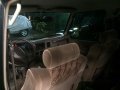 Well-kept Toyota Land Cruiser Prado 1993 for sale-4