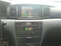 Toyota Corolla Altis 2006 for sale-0