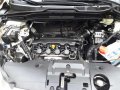 2009 Honda Crv Automatic transmission 4x2 for sale-9