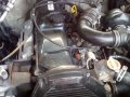 For sale Toyota Revo 98 model gl diesel engine-4