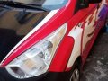 Hyundai Eon GL 2012 for sale-2