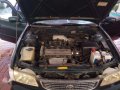 Toyota Corolla 1998 for sale-5
