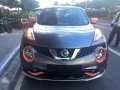 2017 Nissan Juke for sale-0