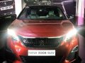 PEUGEOT 3008 SUV GT LINE 2017 for sale-0