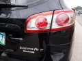 All original Hyundai Santa fe 4x2 2010 for sale-4