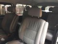 For sale Toyota Hiace Super Grandia 2015-3