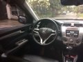 Honda City 1.5E 2010 for sale-8