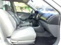 Honda Civic Dimension VTI Manual for sale-6