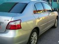 2010 Toyota Vios 1.5g matic for sale-2