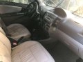 2005 Toyota Vios 1.5G Manual for sale-1