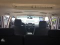 2016 Toyota Fortuner for sale-6