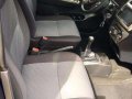 Toyota 2016 Wigo G Manual for sale-4