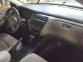 2001 Honda Accord vti 2.0 very fresh for sale-6