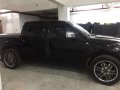 2009 Nissan Navara for sale-2