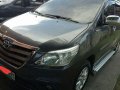 2008 Toyota Innova E manual for sale-0