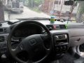 Honda CR-V 1998 for sale-1