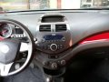 Chevrolet Spark fresh ls 2012 for sale-6