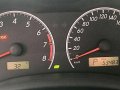 2013 Toyota Corolla Altis 1.6G Dual VVTi For Sale -7