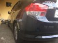 Honda City 1.5E 2010 for sale-4