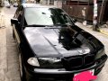 BMW 316i 2000 model for sale-0