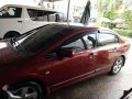 Honda Civic 2007 for sale-10