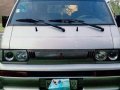 1996 Mitsubishi L300 for sale-2