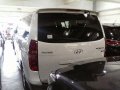 Hyundai Grand Starex 2014 for sale -3