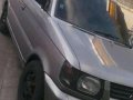 2001 Mitsubishi Adventure Diesel for sale-8