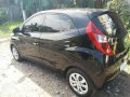 2016 Hyundai Eon black for sale-1