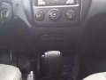 2010 Kia Sportage for sale-3