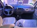 2001 Toyota Revo GLX for sale-6
