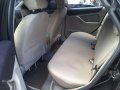 2007 Ford FOCUS 1.6L MANUAL for sale-11