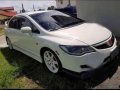 Honda Civic 2009 for sale-3