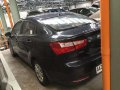 2014 Kia Rio MT for sale-1
