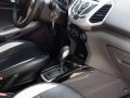 Ford Ecosport 2014 for sale-4