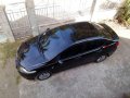 For sale Honda City s 2009 model-1