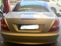 2006 Mercedes Benz SLK 280 for sale-7