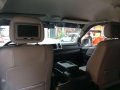 For sale Toyota Hiace Super Grandia 2015-2