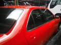 Nissan Sentra 1999 for sale -3