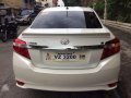 2017 Toyota Vios 1.5 G Automatic for sale-4