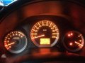 Honda City 2009 1.3 I-Vtec Manual for sale-3