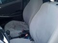 2016 Hyundai Accent 1.4L for sale-3