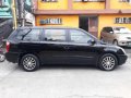 For sale 2013 Kia Carnival ex crdi lwb diesel-2