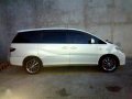 2000 Toyota Previa for sale-0