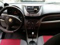For sale Suzuki Celerio 2010 model-5