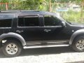 Ford Everest 2007 for sale-5