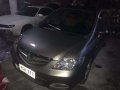 2007 1st own cebu unit Honda City 1.3 Liter Engine for sale-3