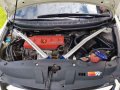 Honda Civic 2009 for sale-4